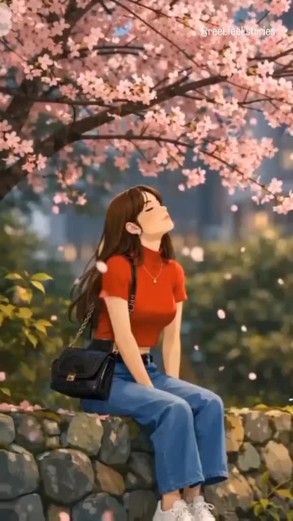 @🥀월77, 🥀🐈