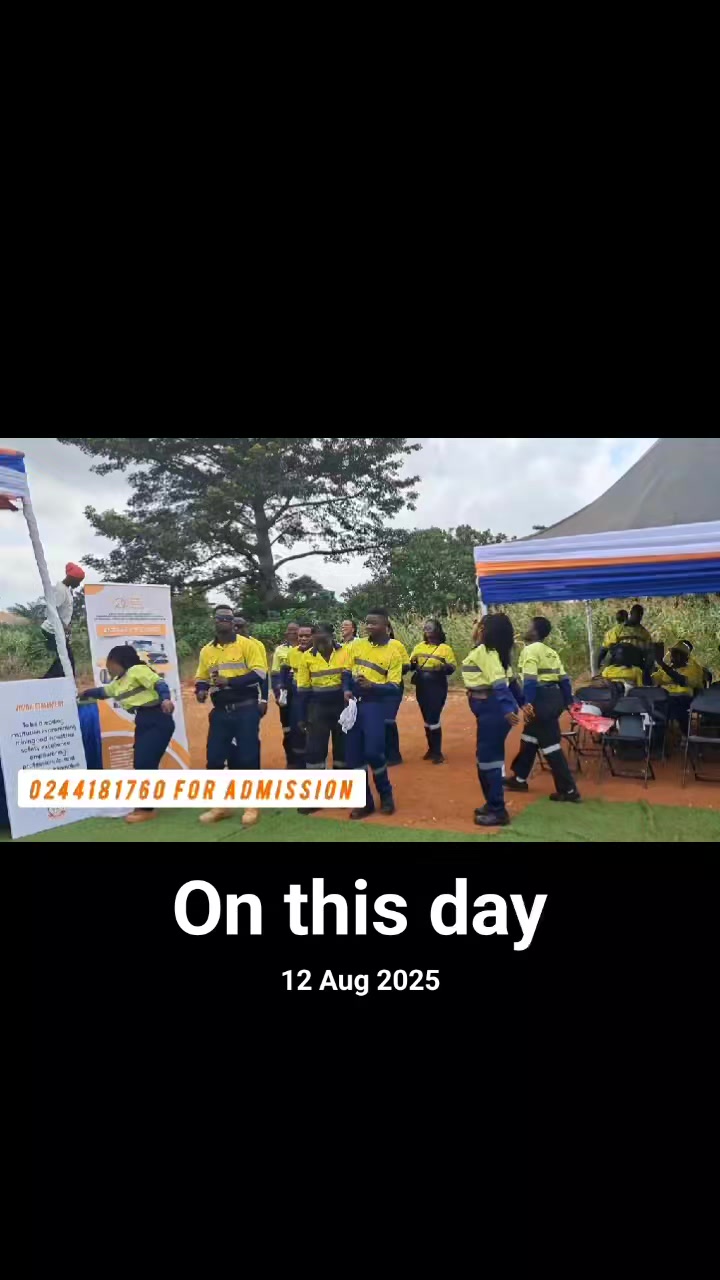 @Global Institute Of Mines Tv