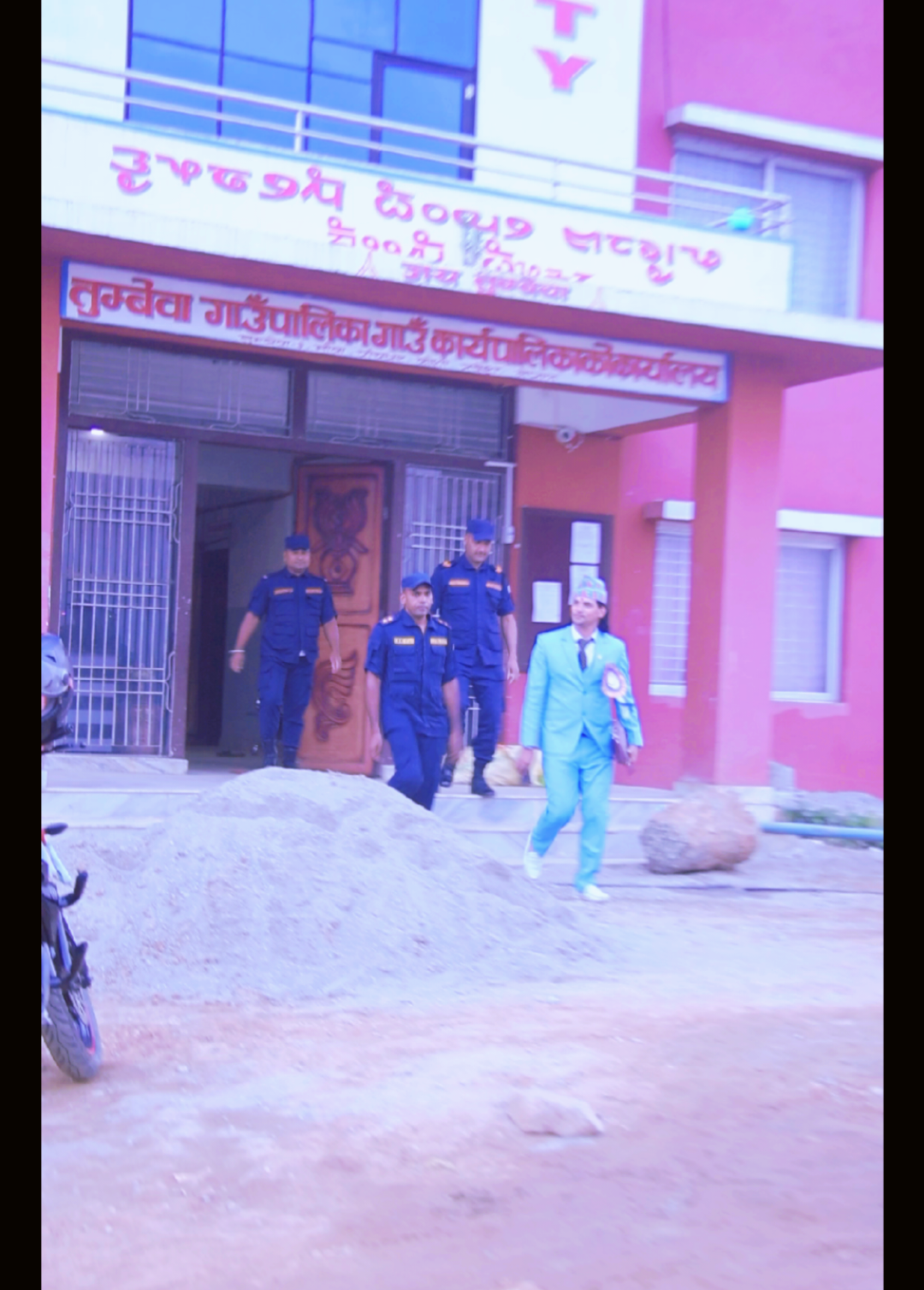 @𝓑𝓪𝓫𝓾𝓻𝓪𝓶𝓚𝓱𝓪𝓭𝓴𝓪🇳🇵