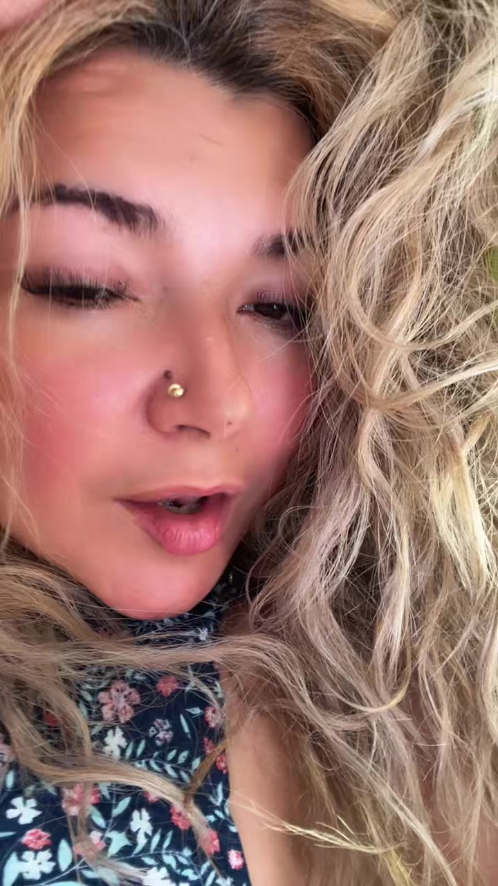 @leidycita💐❤️