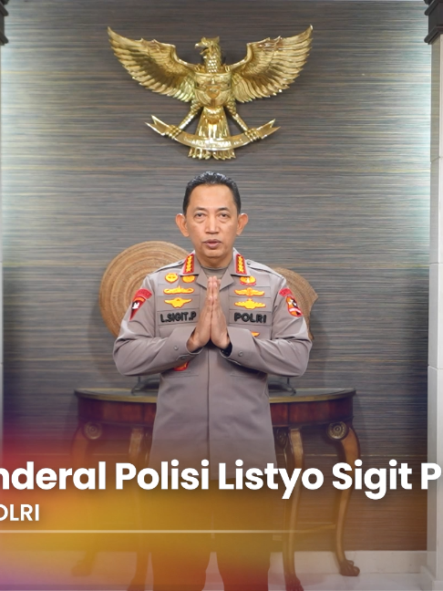 @Liputan6 SCTV