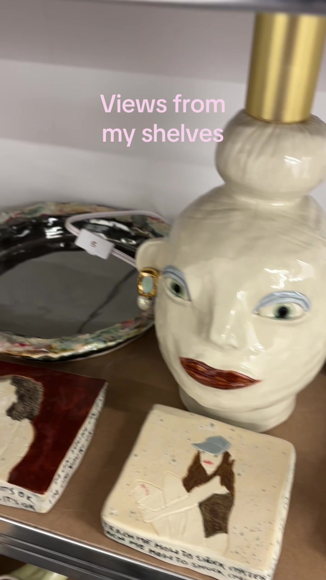 @Julia Kansas