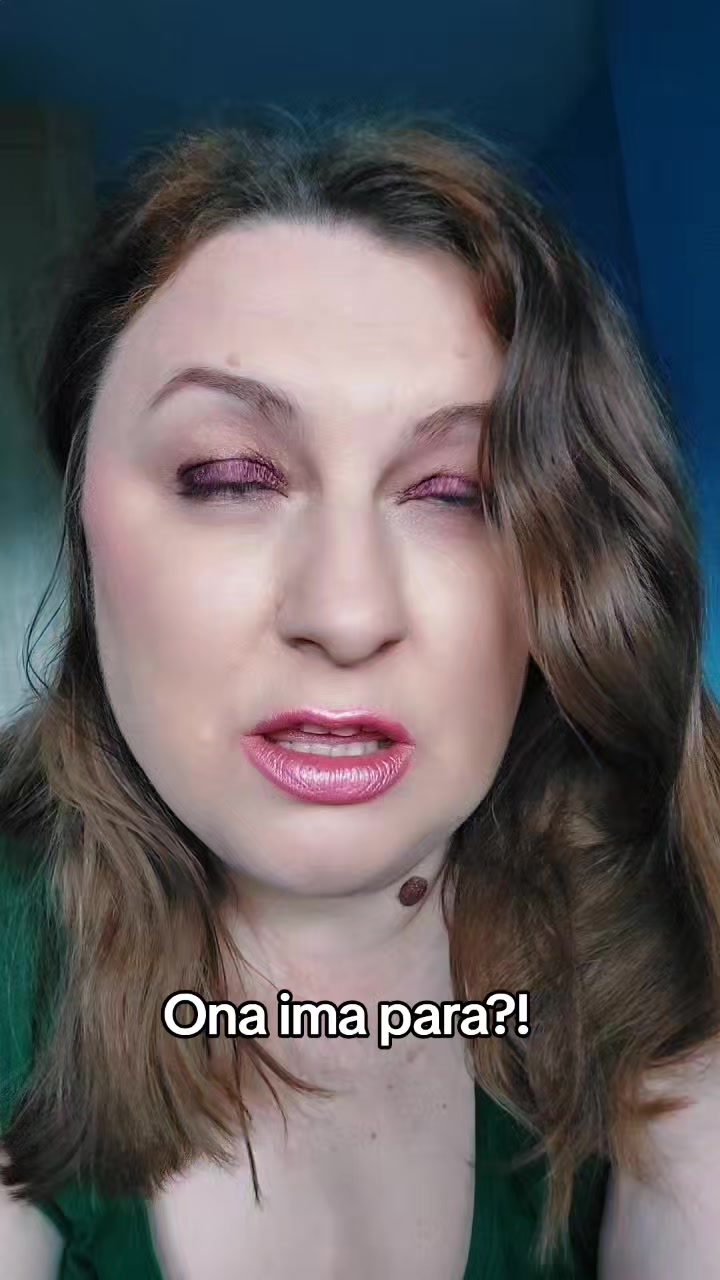 @Selma Kešetović