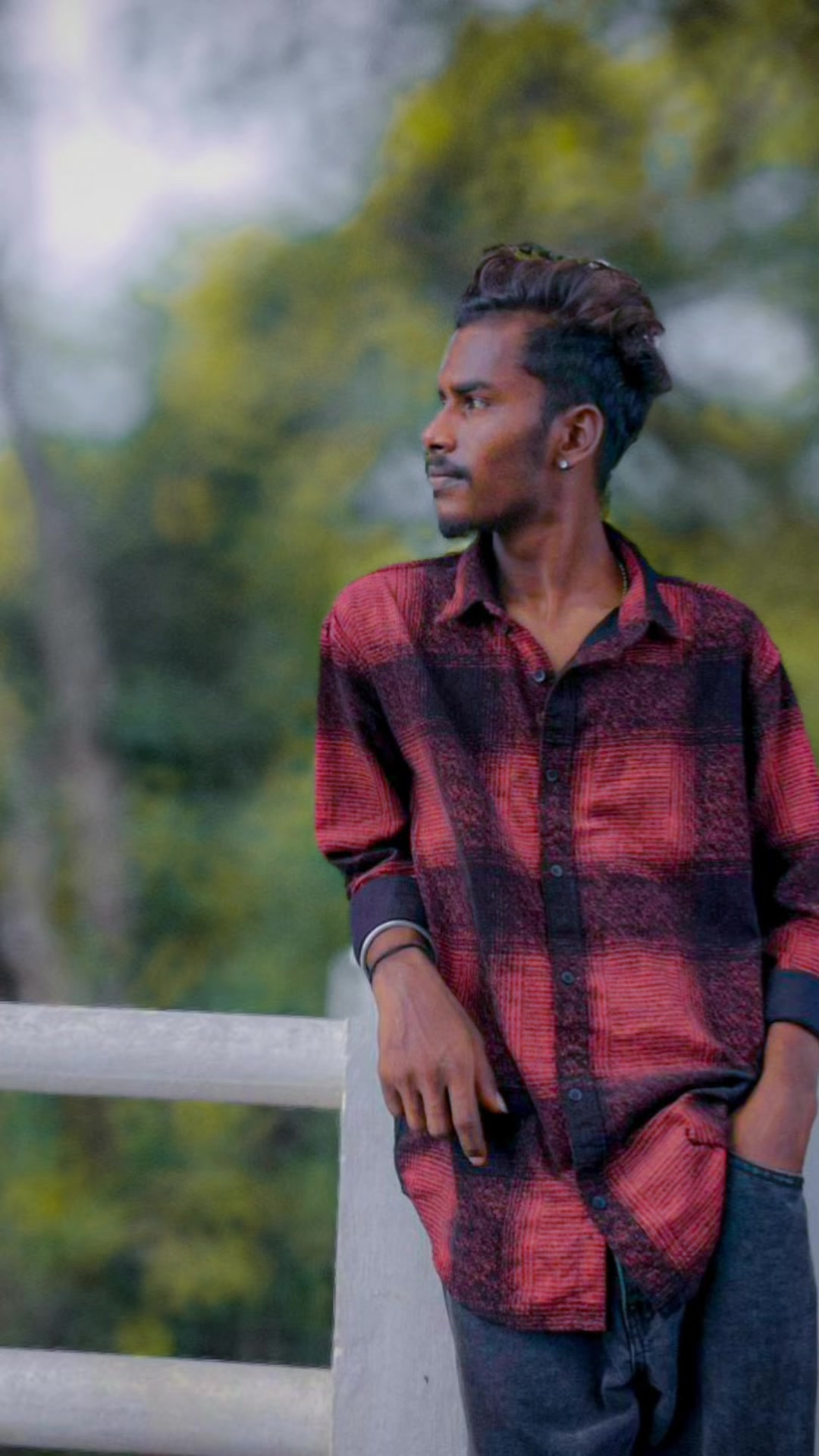 @என்னவள் ❤️👀