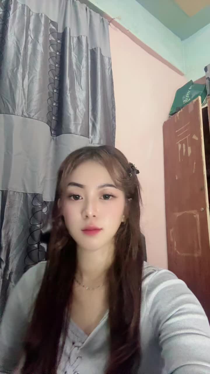@Rere07