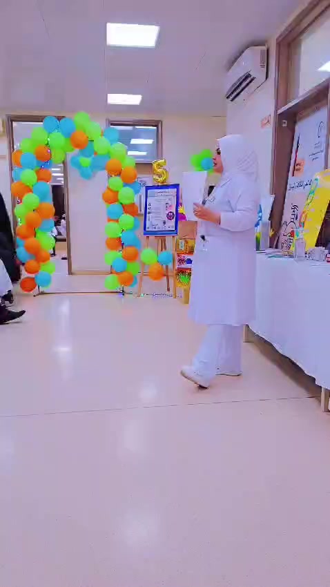 @🦅. ..⛓️&zwj;💥&hellip;🇴🇲🇹🇳