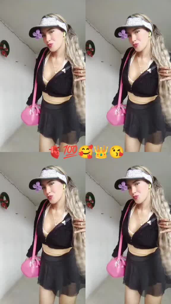 @🩷💜𝔨𝔦𝔰𝔅𝔢l🩷💜👑🧚🏼♀