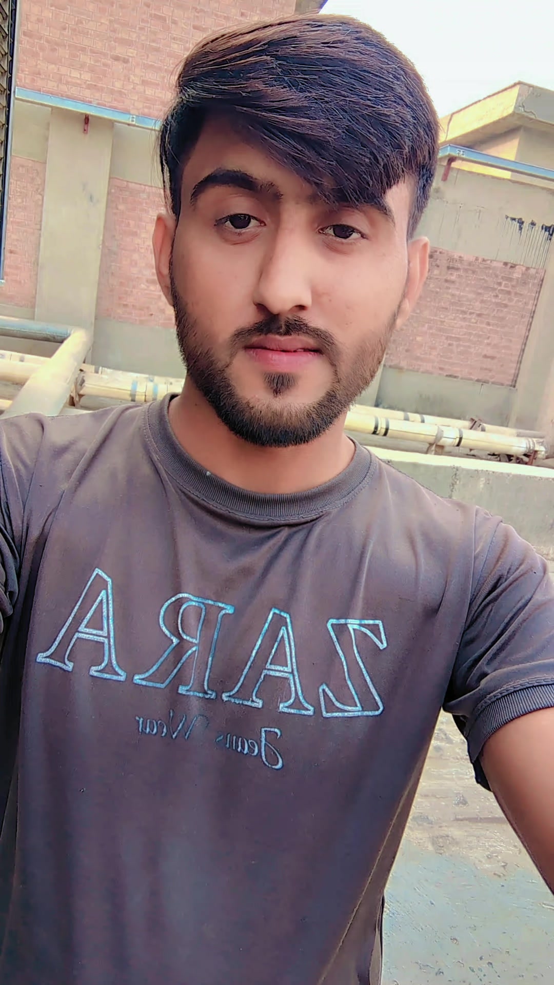 @Riaz Dogar❤️&zwj;🔥