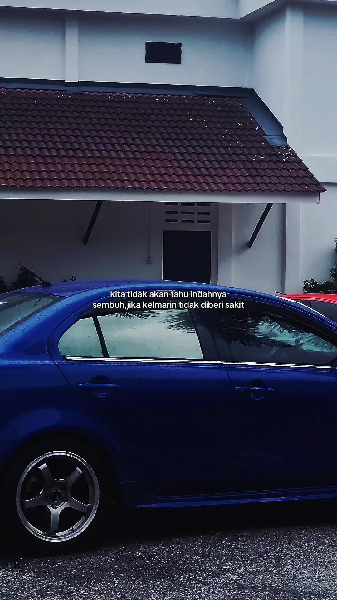 @ＳｉｙｅｓｓＡｒｒＤｈｏ