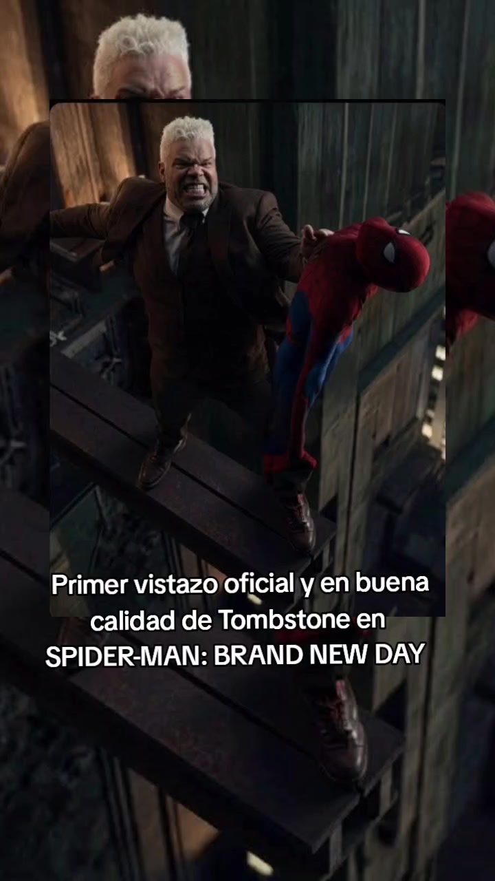 @Eliud1995