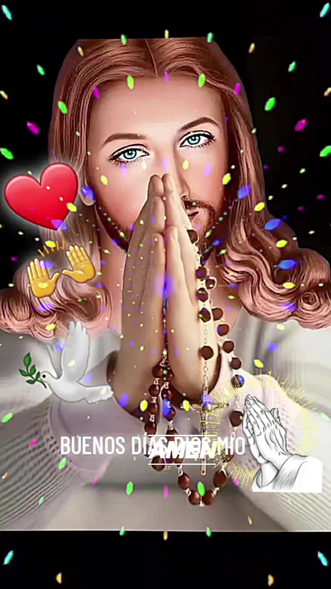 @rositasaca8