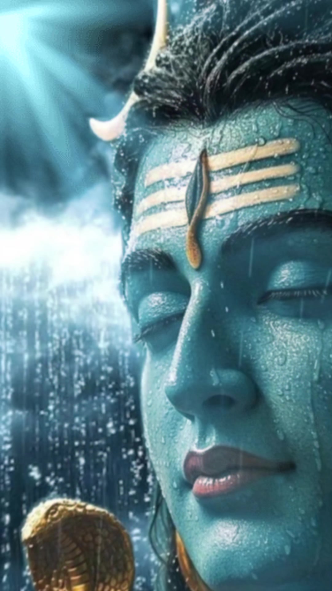 @🌎சிவன் மகள்🔱