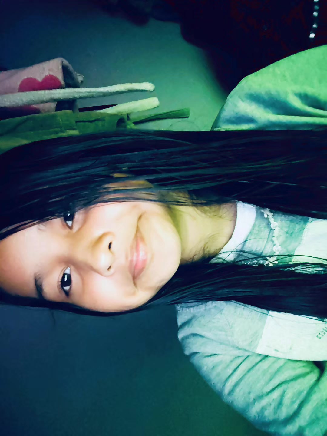 @๐ฌ๐ช๐ถ๐ฒ๐ต๐ชโ๐ชผ