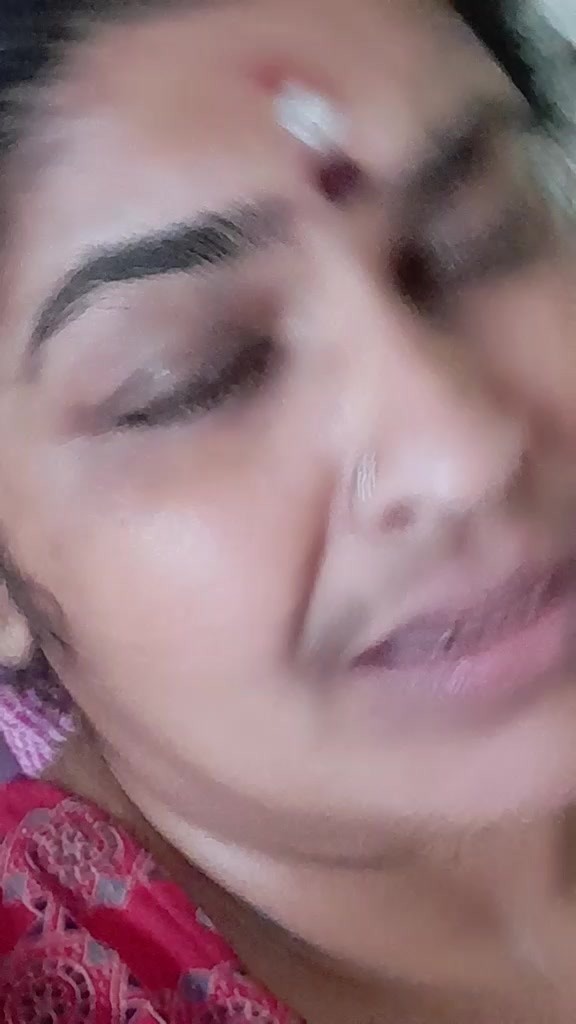 @appumon worldസ്വന്തം അടൂർ ❤️❤