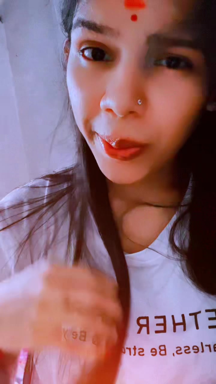@💙🆂𝐇𝐈𝐕𝐀𝐍  𝐌🅰𝐆𝐀𝐋🕊️