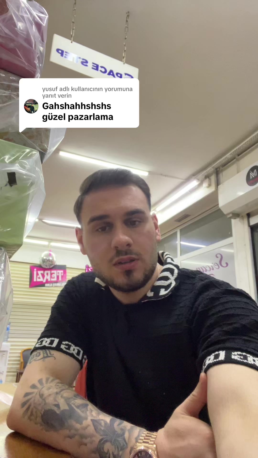 @spacestepshop1