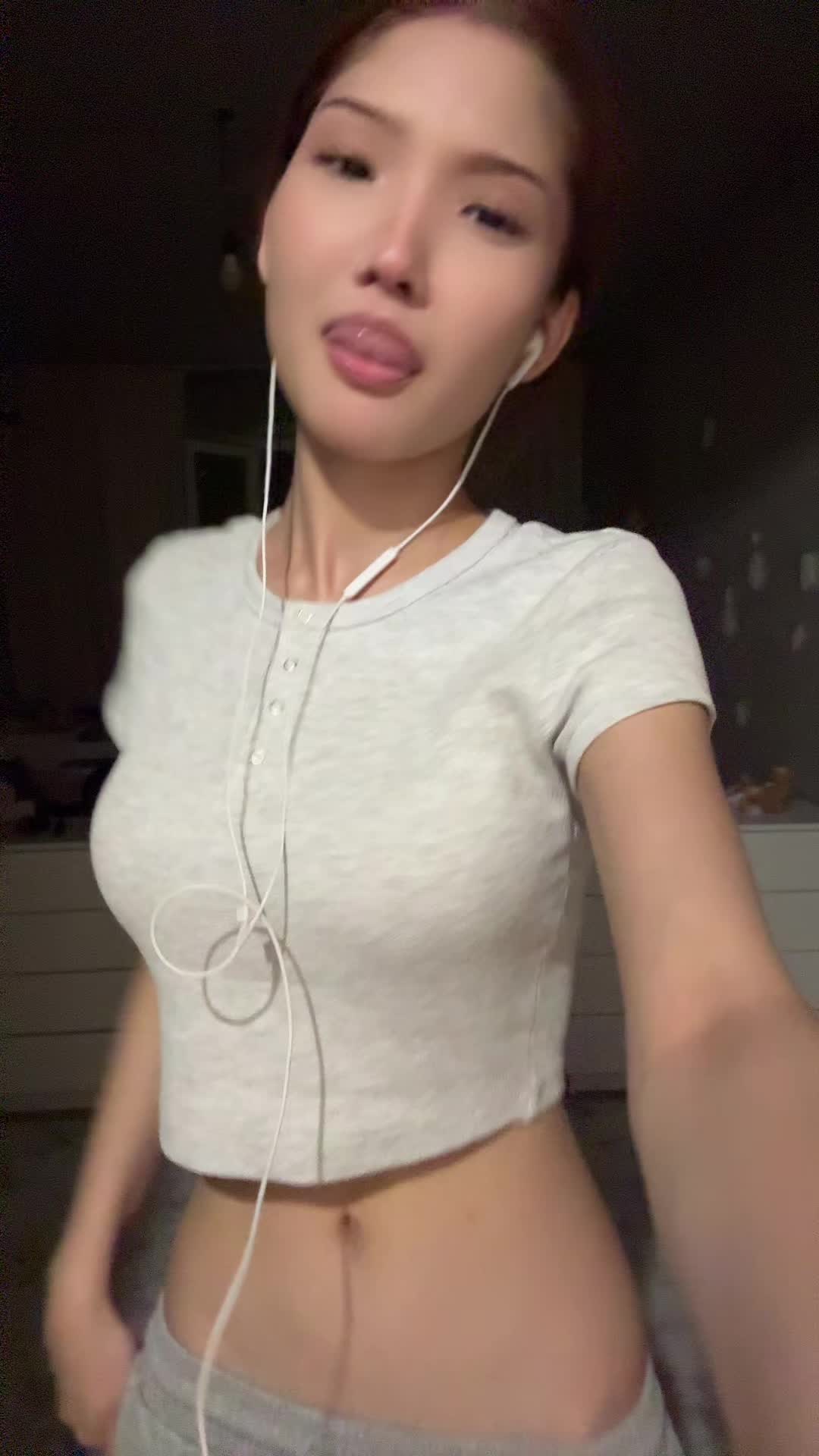 @user25966772088