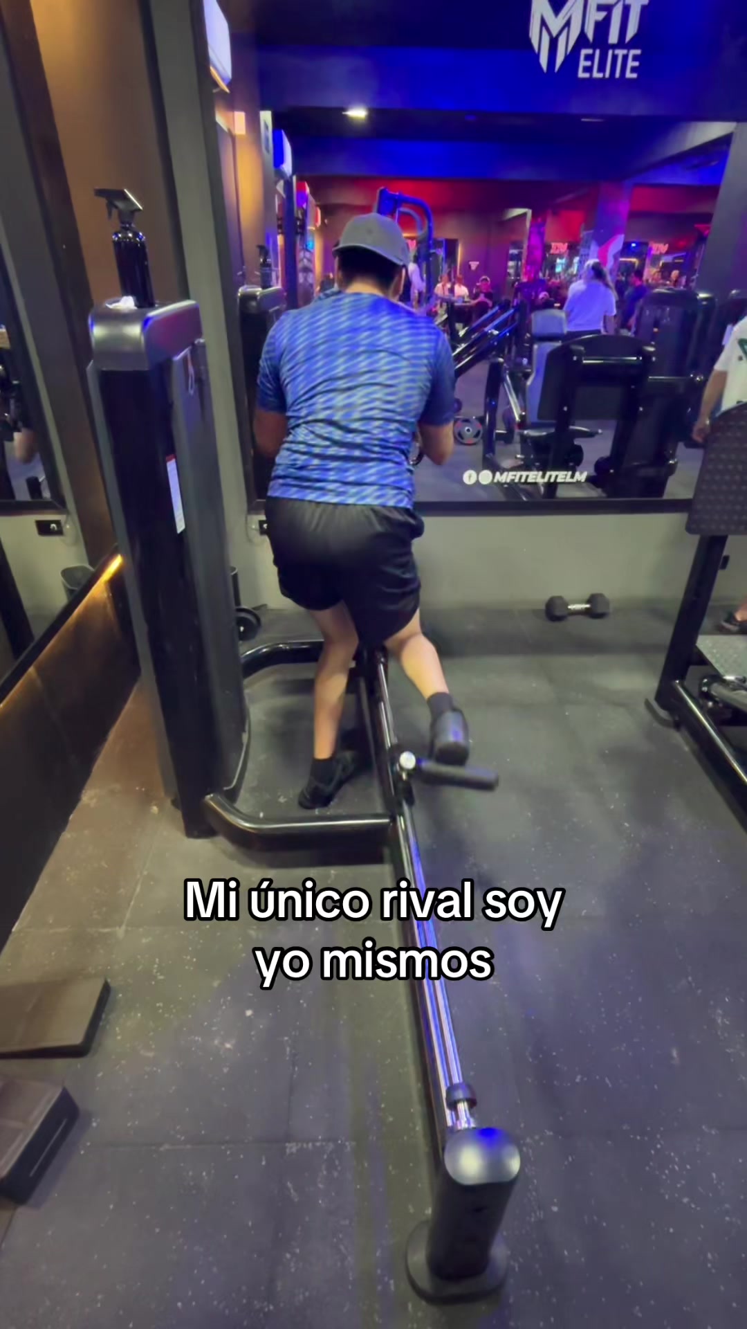@elgran_misa
