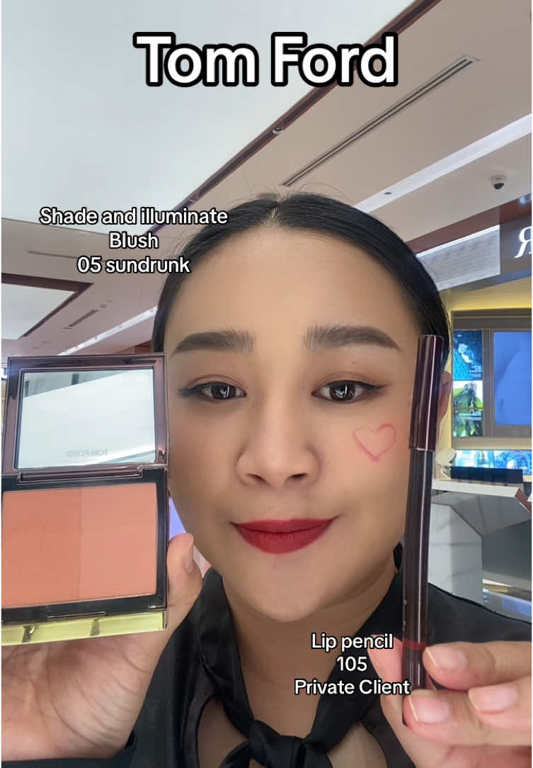 @th.beauty_Nam