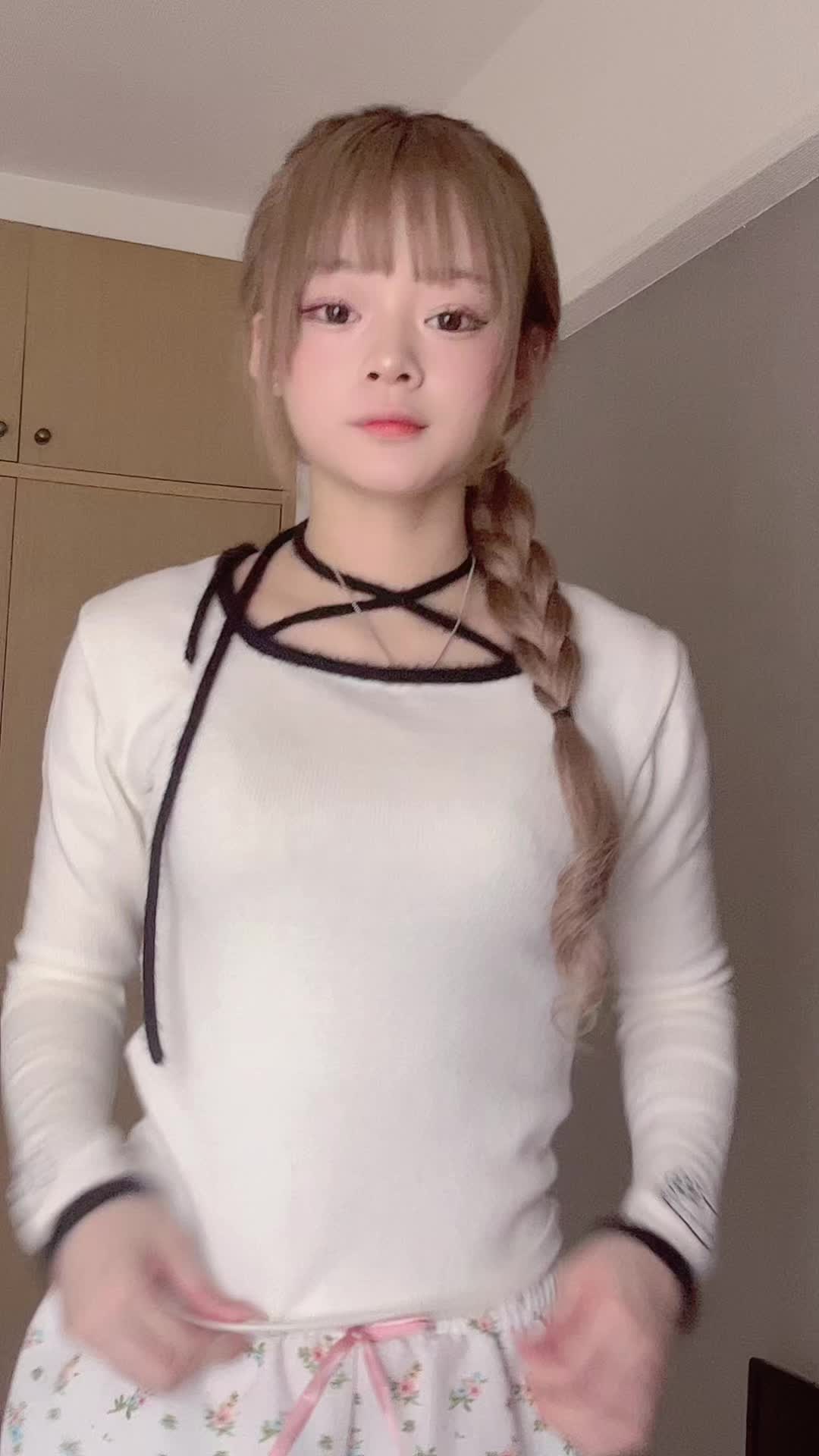 @みなみ
