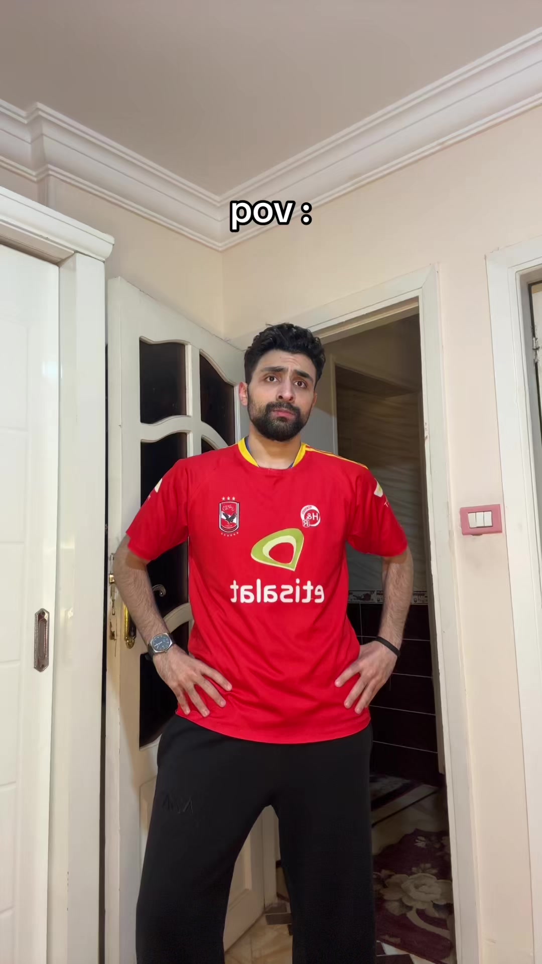 @Mahmoud_3ashour