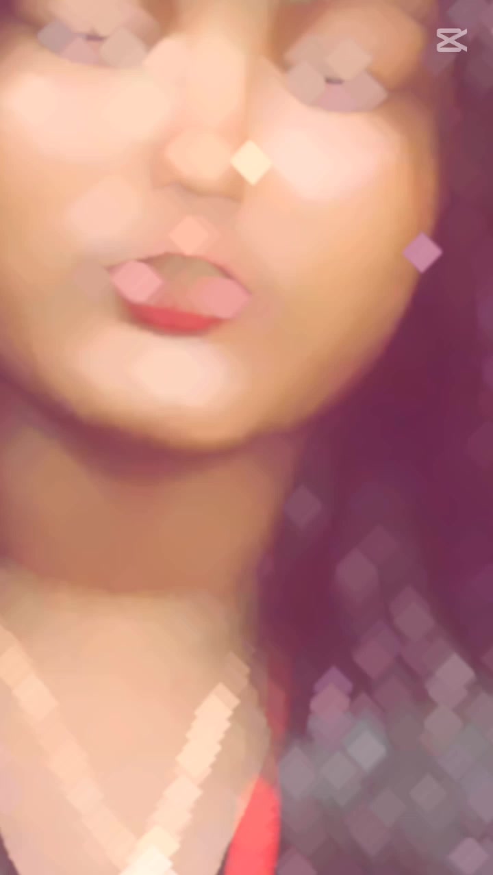 @par 🖤. par