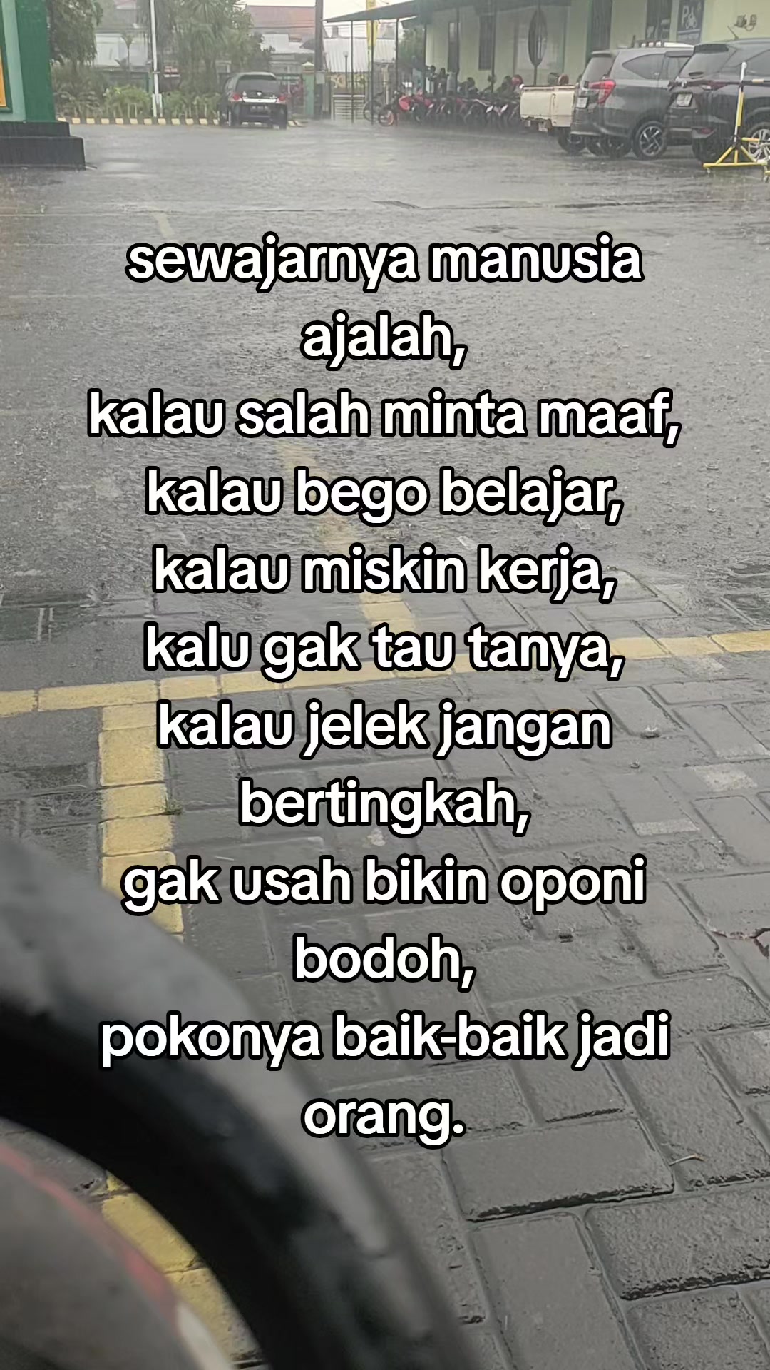 @Rohmatul A2