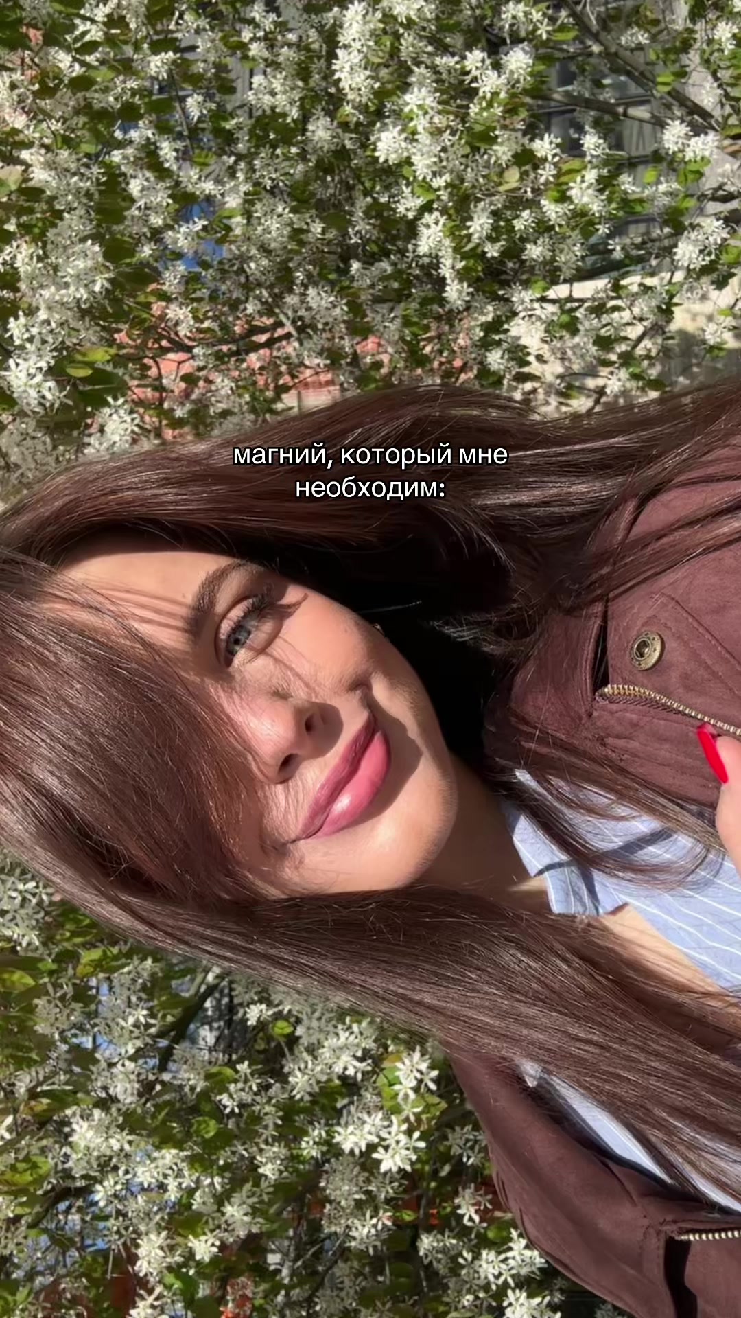 @vzikran