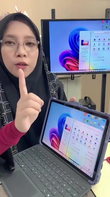 @cg.asyafa | AR Edutech