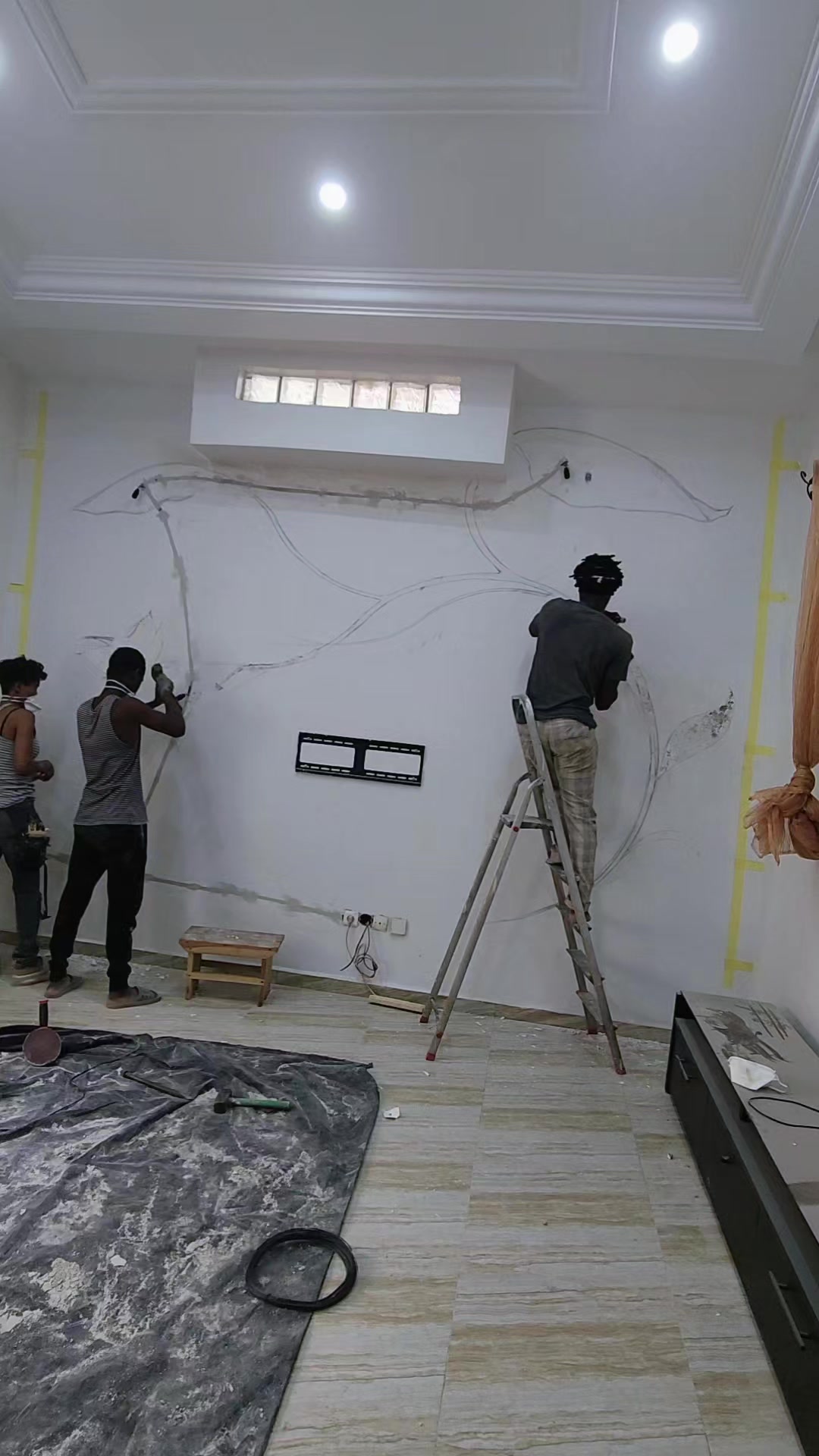@holaliart&decor