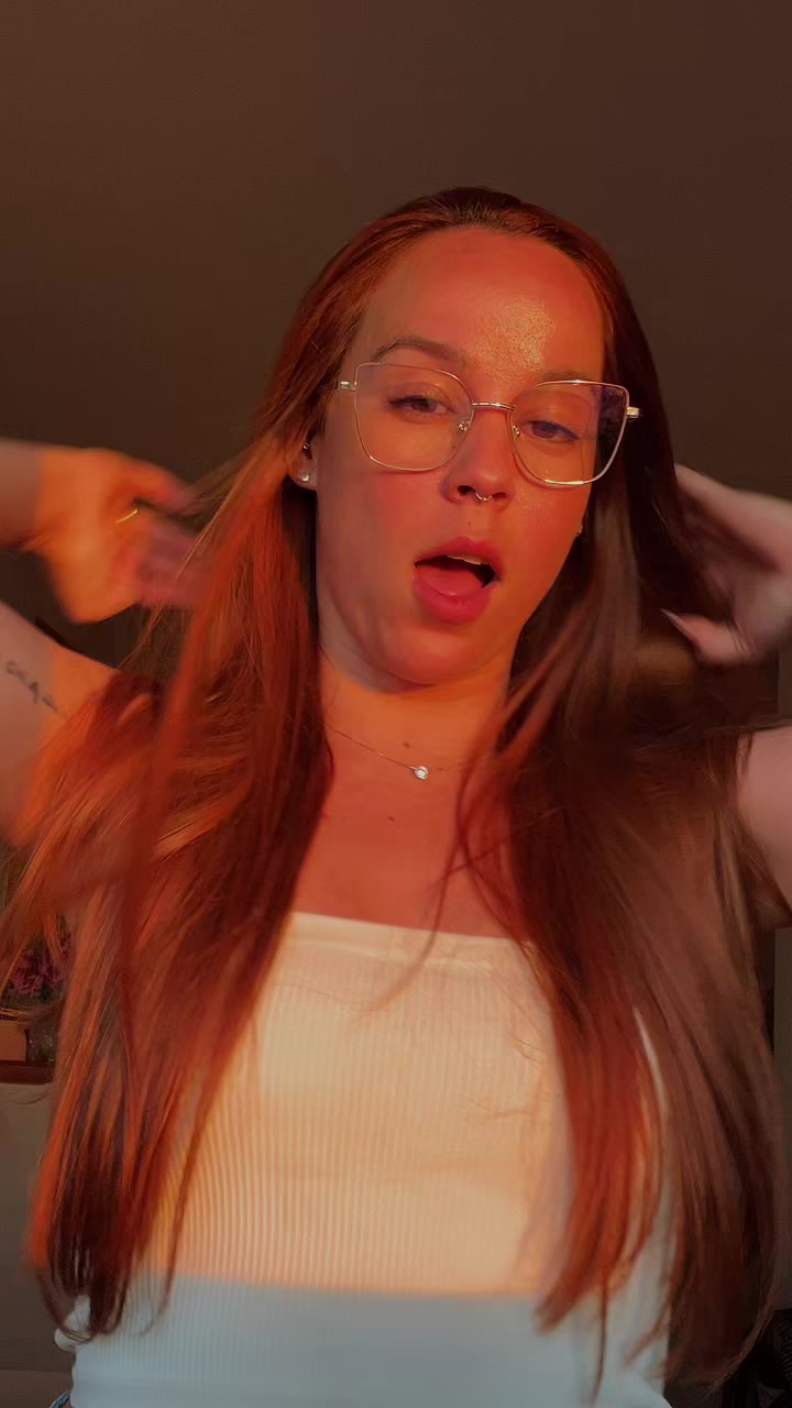 @Yasmin Beattriz