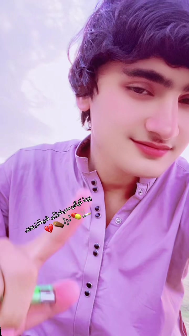 @🍁KHANOO🍁