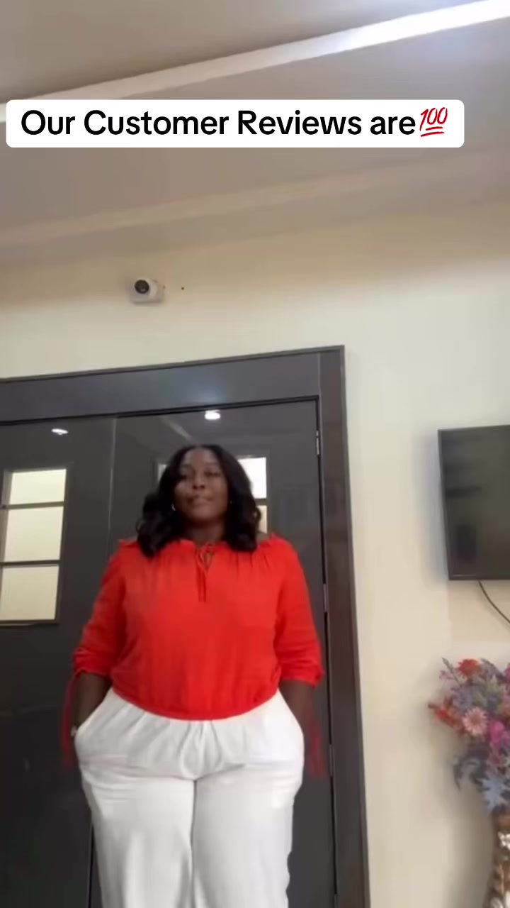 @femaleboutiqueinabuja