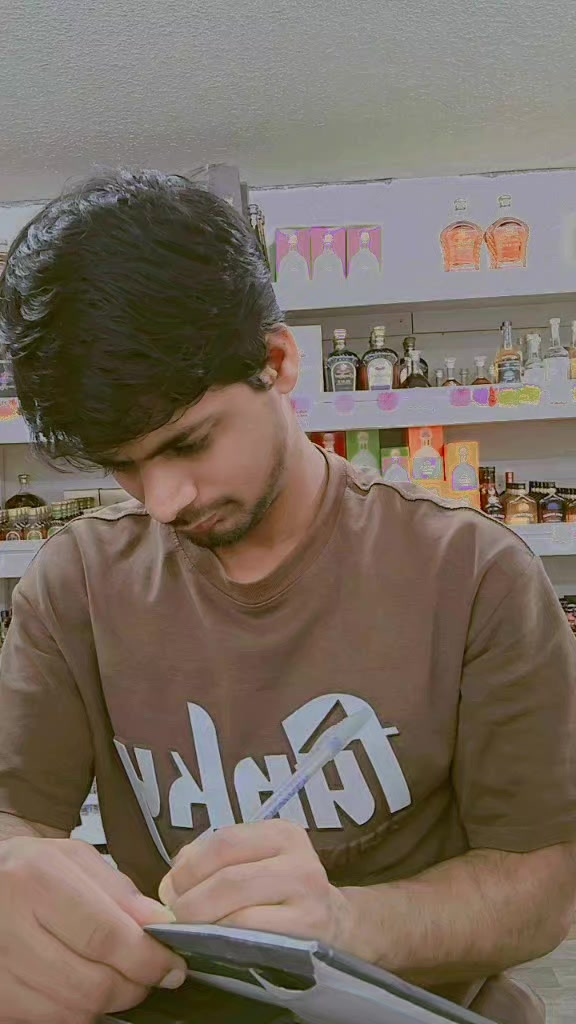 @Ankit Roy🇳🇵❤️🇺🇲