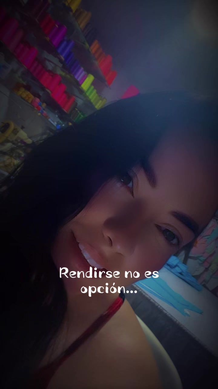 @Cristina