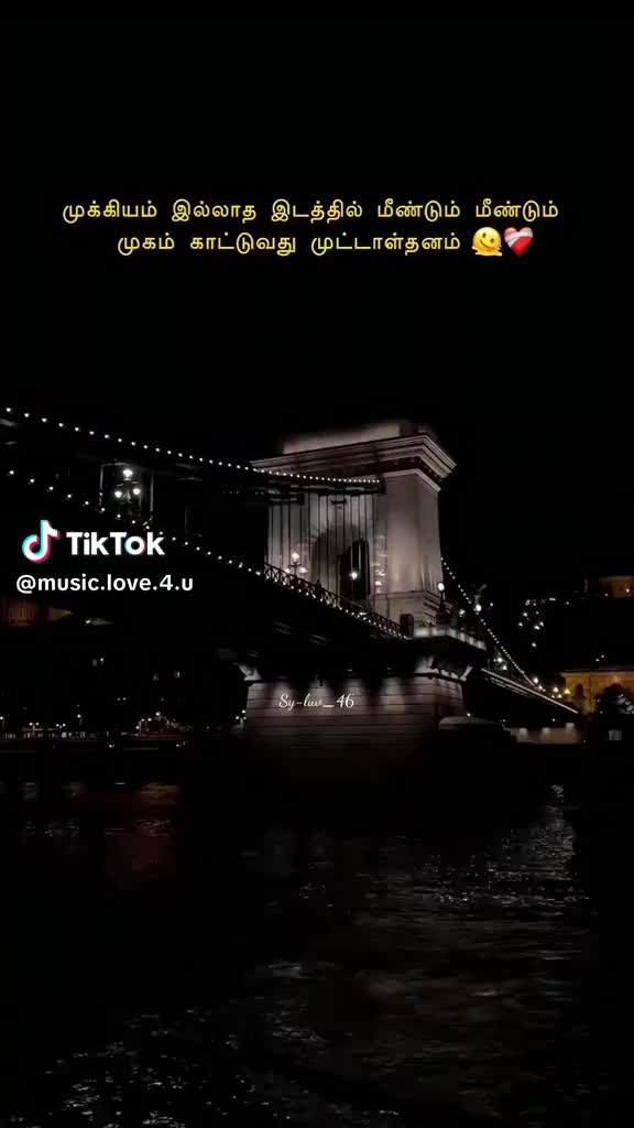 @Rammiyah