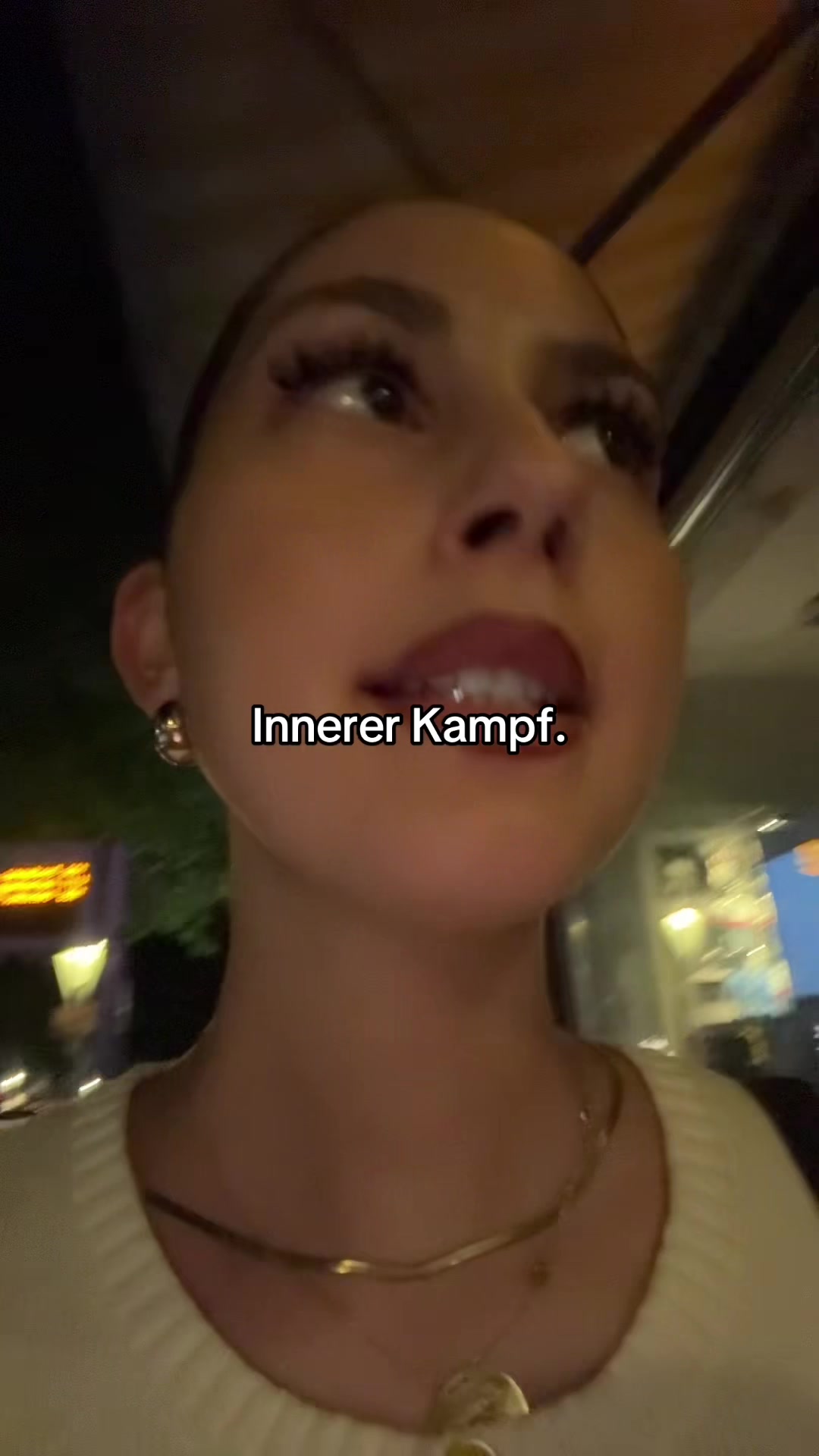 @linafetic1