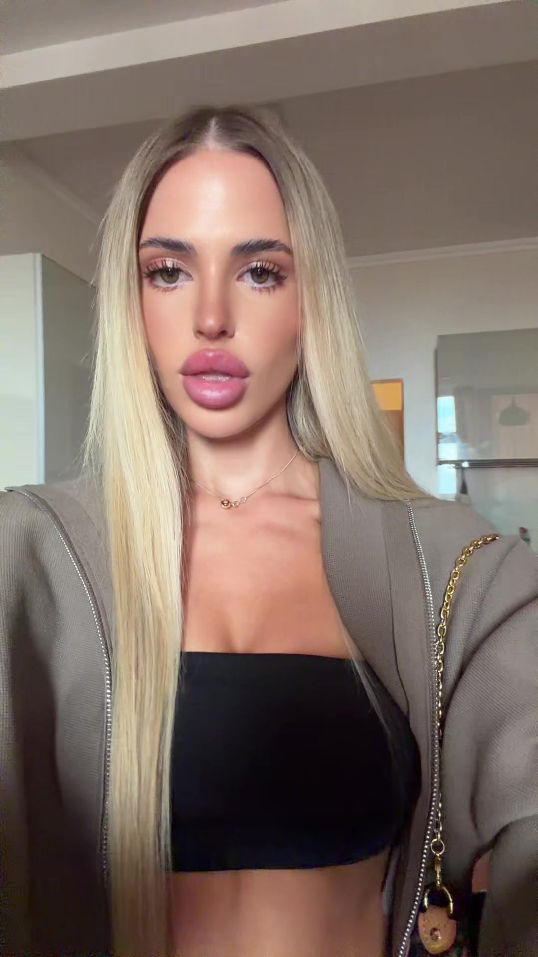 @dialevch