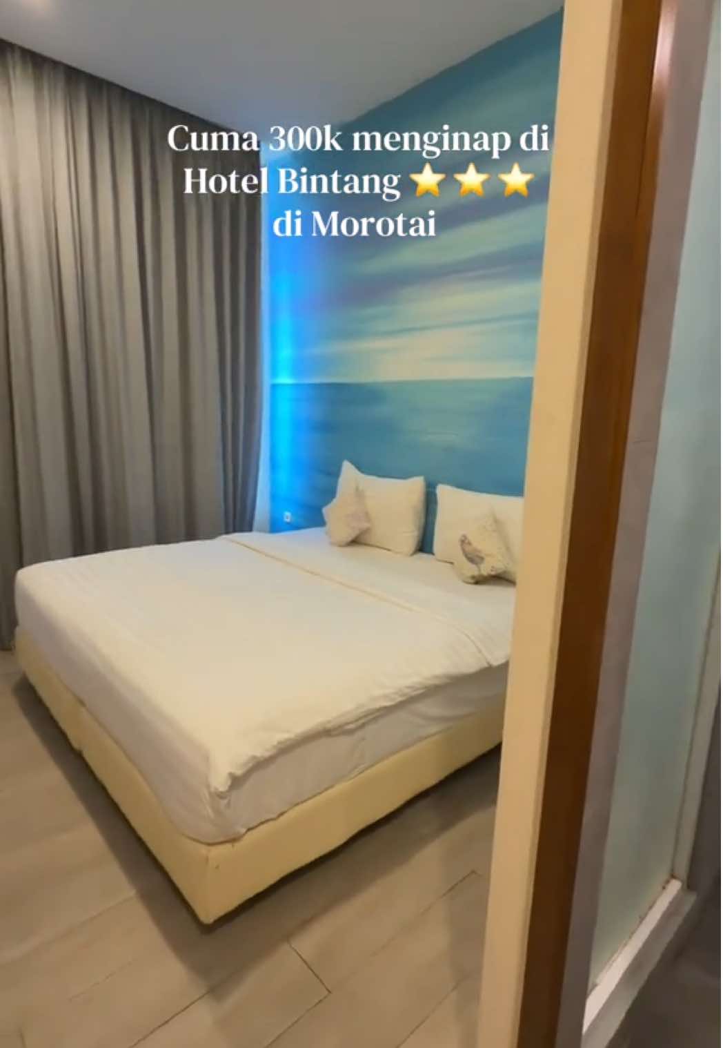 @Dynaar