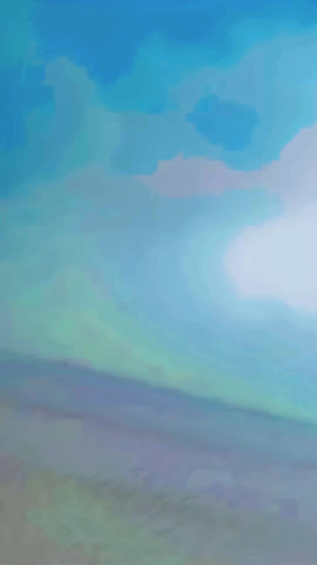 @𝐒.اِ.𝐤.𝐀.ن.𝐃.اَ.𝐑