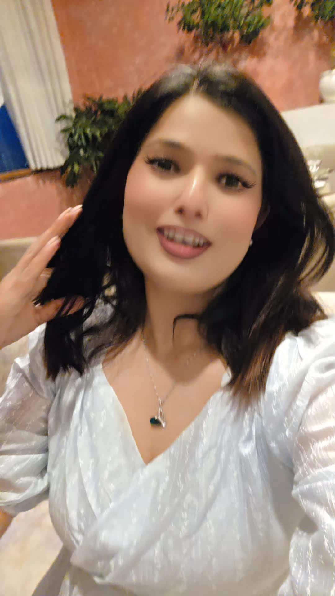 @beepa