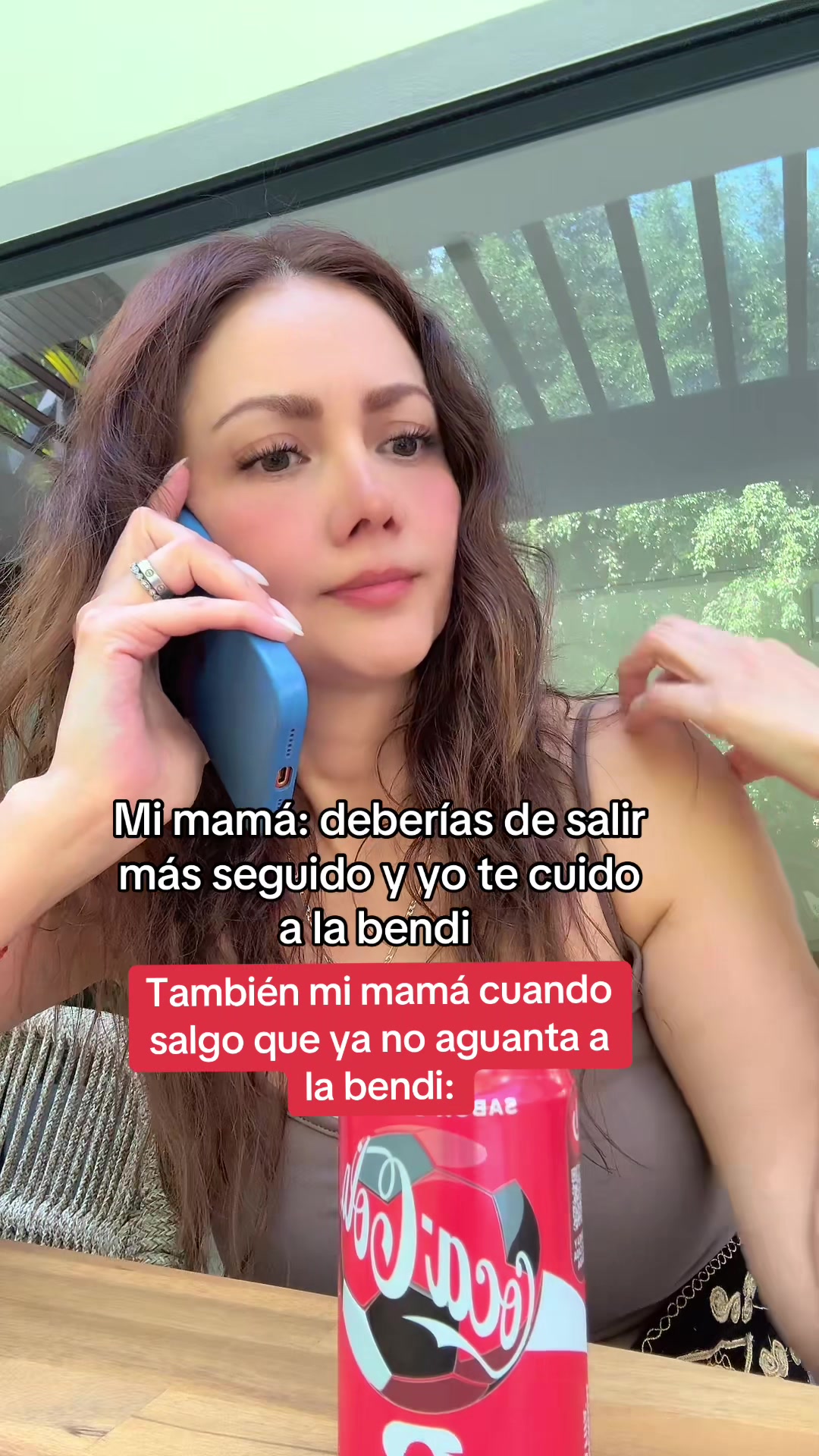 @Los Renys