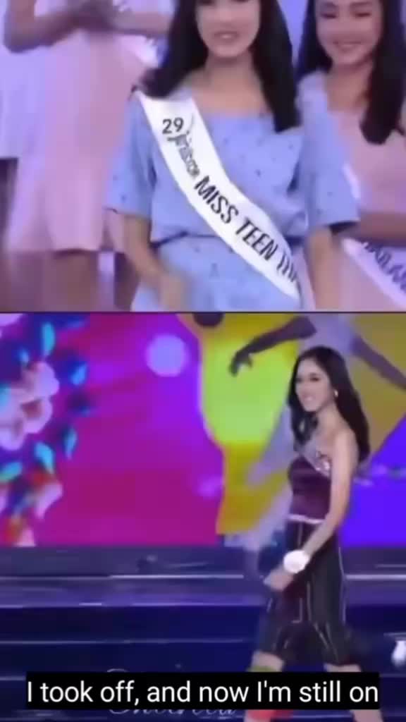 @axxxi ๐๐ฐ๐ท๐น๐ญ๐