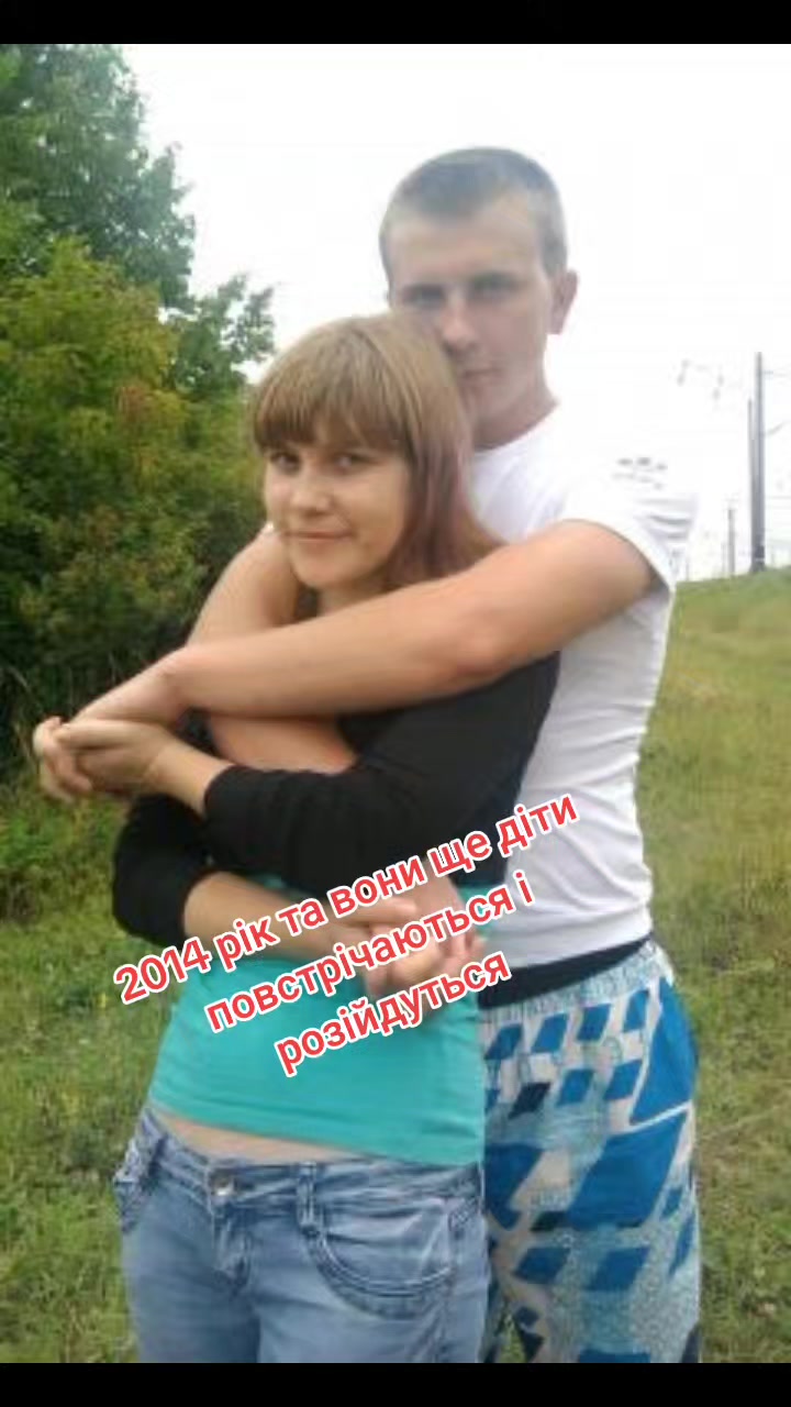 @🥰Танюша❤️