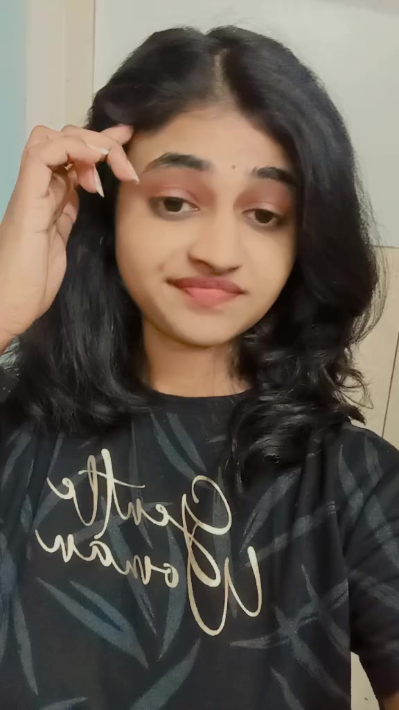 @keerthana keerthu