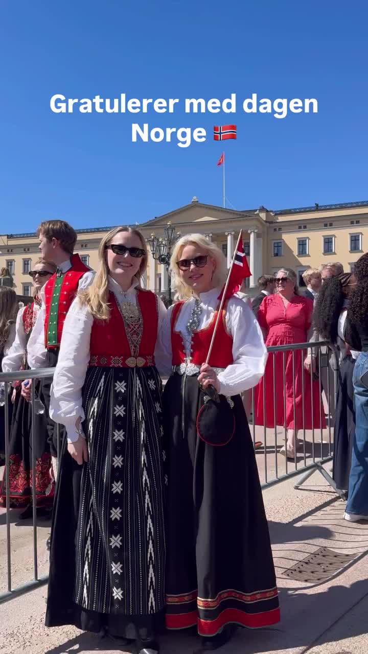 @colorsofnorway