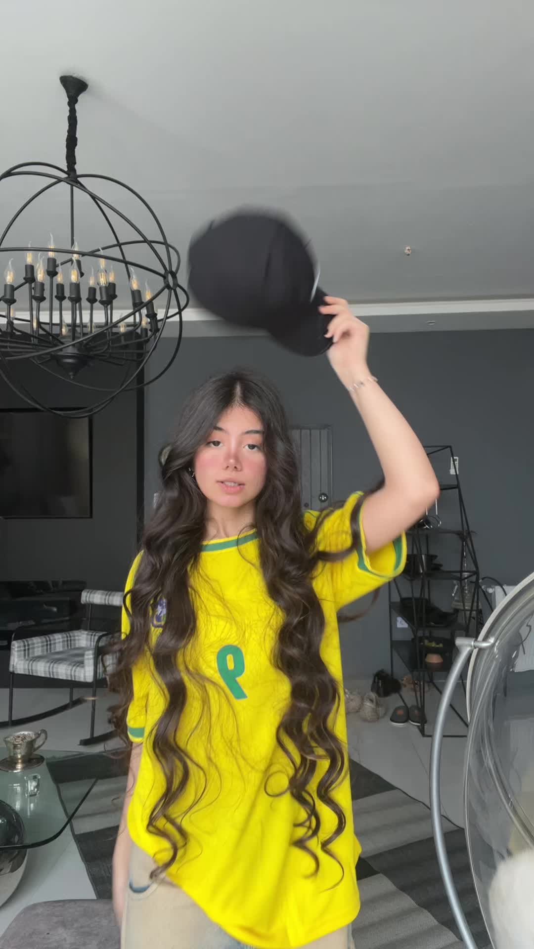 @dina_2643