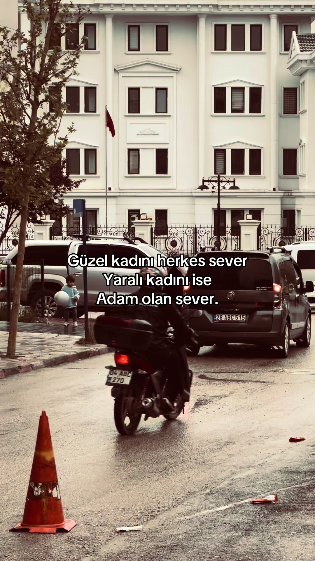 @𝑆.𝐵