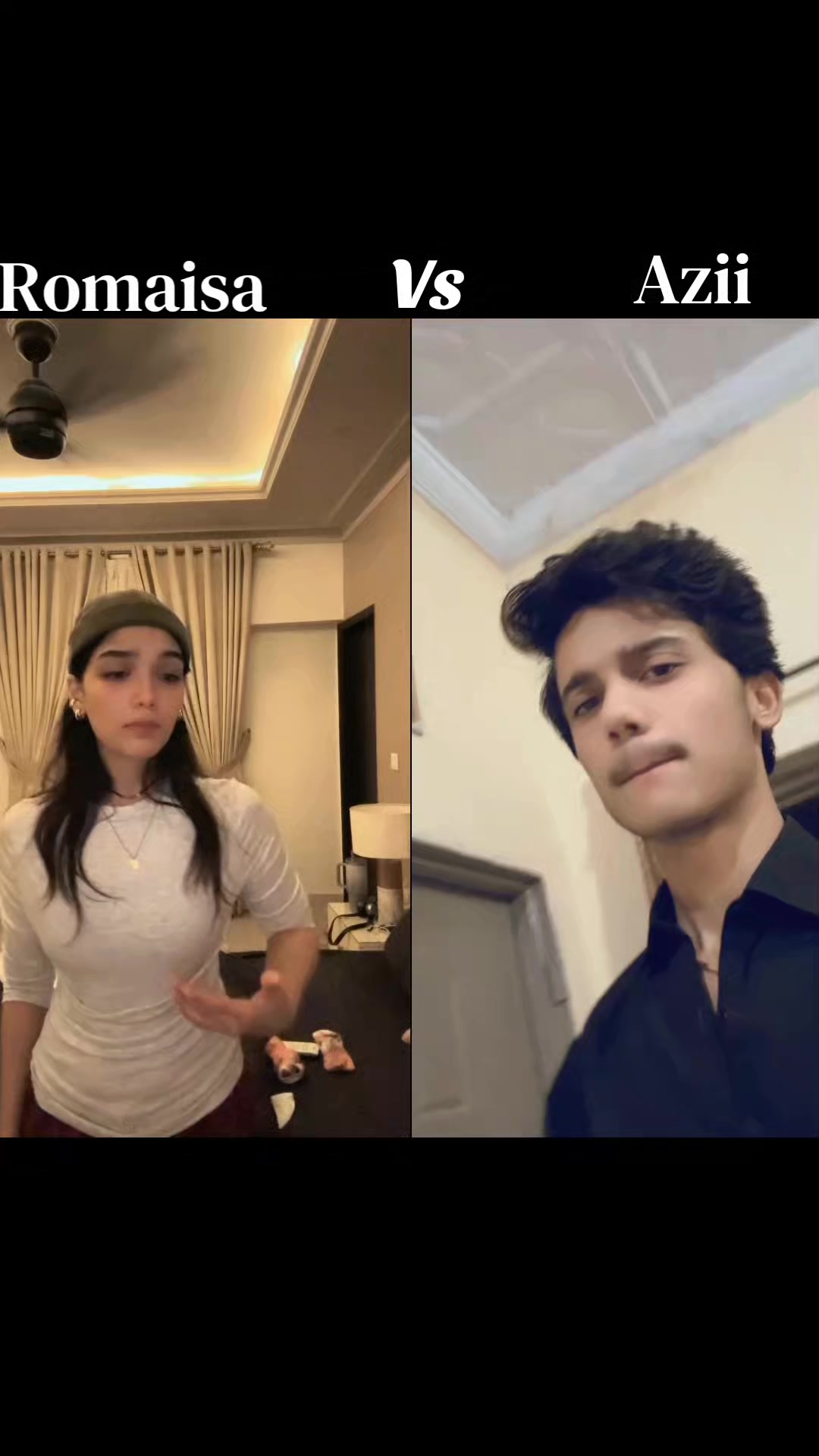 @Azii