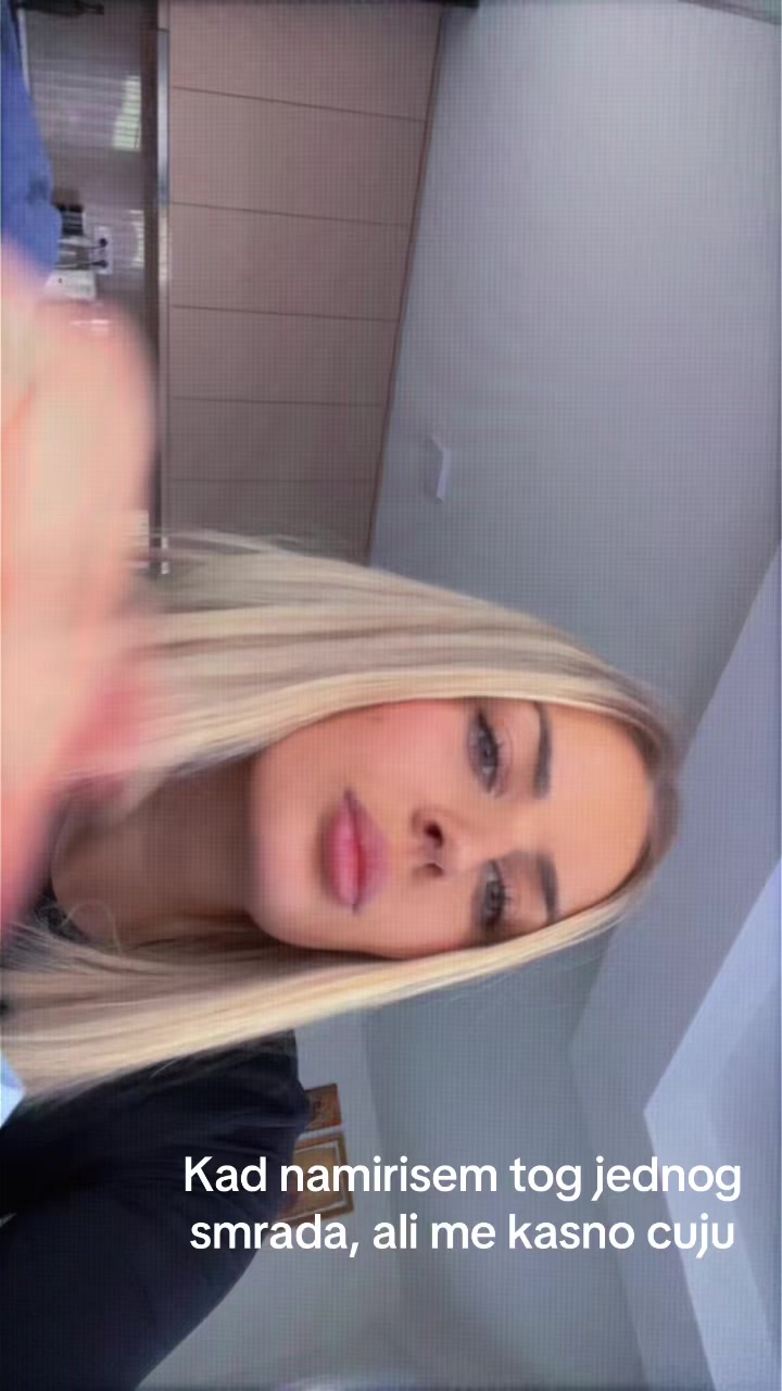 @Toks